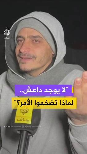 in28nRCIEapFzwPg.jpg