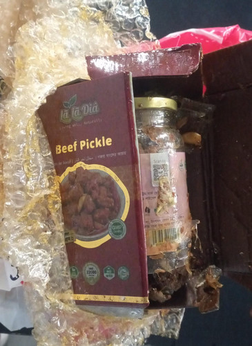 WhatsApp Image 2026 01 25 at 10.37.03 AM.jpg