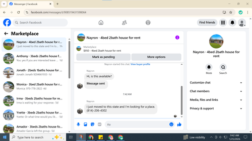 Screenshot 2026 01 25 094238.png