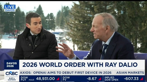 G bQ1NxWgAA8CH2?format=jpg.jpg