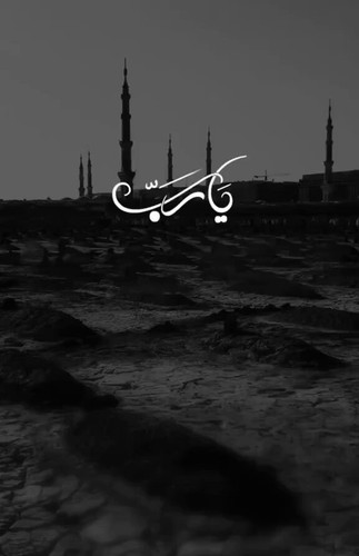 iOpVNp 3iNUq irK.jpg