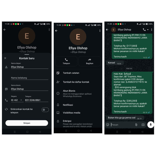 54b7c5c6 e6ab 4971 9325 c6efad98ef08 (1).jpg