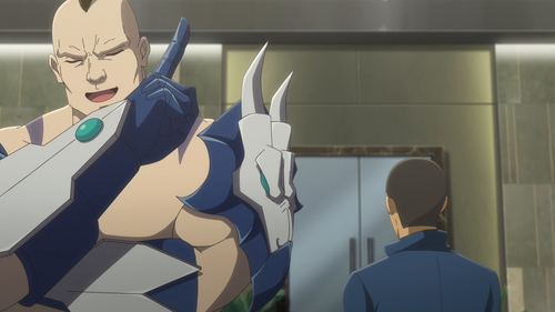 ss 02.png