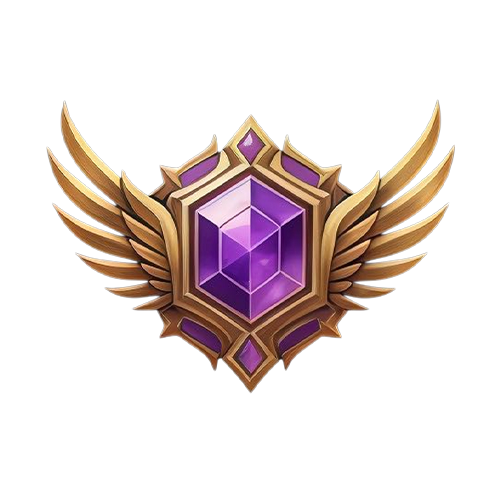 Grandmaster.png