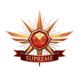 Supreme.png
