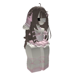 32ca7e278282.png