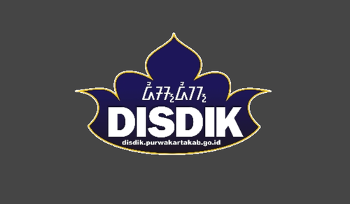 Desain tanpa judul.png
