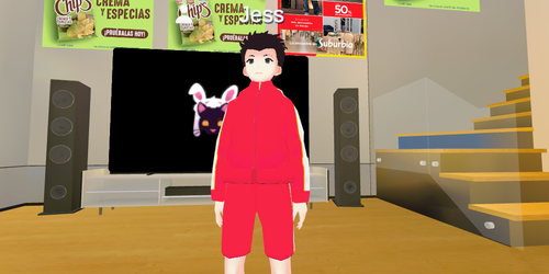 imagen.png