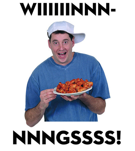 1349888364.marisama 90sguy.jpg