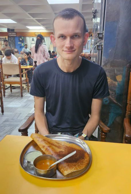 G b0Pu8bIAAP973?format=jpg.jpg