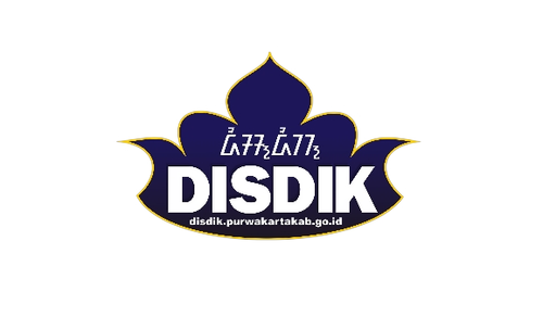 3a4dc91a d5cf 48da 9372 675869ace385 removalai preview.png