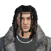 763d8db89f80.png