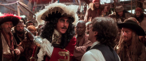 vlcsnap 2026 01 24 22h35m32s801.png