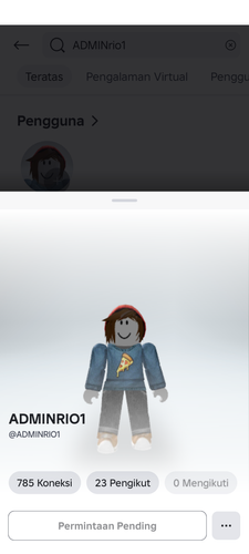 inbound7968850802926084467.png