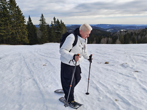 WhatsApp Image 2026 01 17 at 13.38.51.jpg