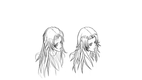 rangiku1 24 26.png