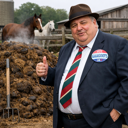 ChatGPT Image Jan 24, 2026, 11 36 22 PM.png