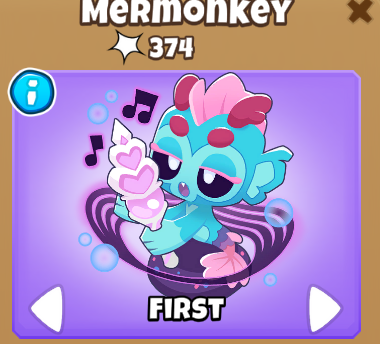 BloonsTD6 2026 01 25 05 36 48.png