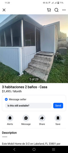 Screenshot 20260124 232031.jpg