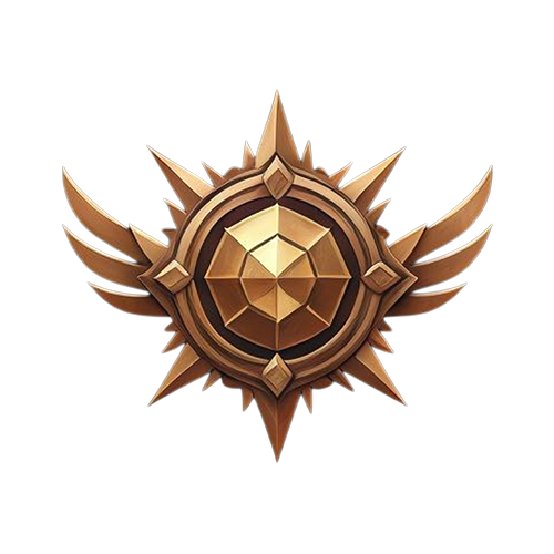 Elite.png