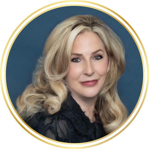 KIM HOLSTEAD.png