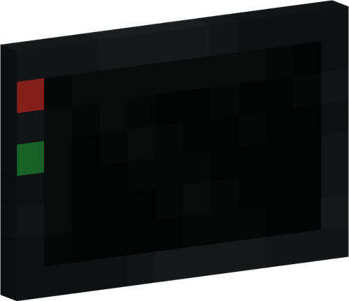 Tablet Off FNaF.png