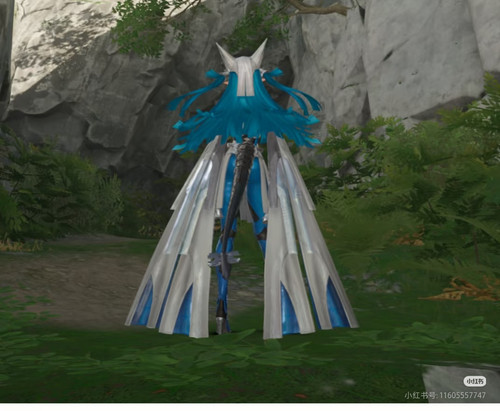 Camera 1040g3k031rks9s8nj25g5pgt1rvhomflin79jkg.jpg