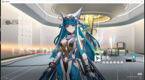 Camera 1040g3k031rlucme2is0g5o3l3360899nigjgis0.jpg