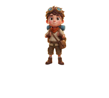 IMG 8383 removebg preview.png