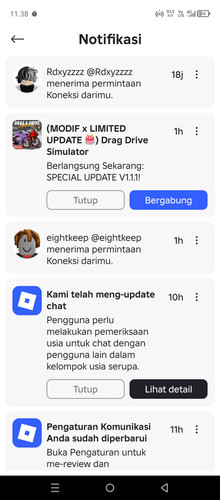 inbound7245572982187429638.jpg