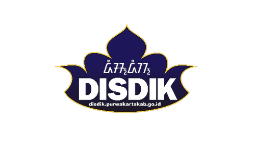 3a4dc91a d5cf 48da 9372 675869ace385 removalai preview Diedit.png