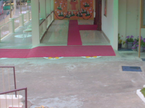 1769316310396 192.168.1.60 20260125 10145975 Schedule.jpg