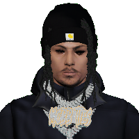ed530a823e67.png