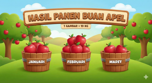 Gemini Generated Image uzlj9duzlj9duzlj (1).png