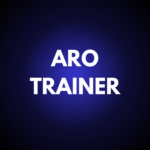 ARO Trainer.png