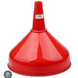 76157d6af95e.png