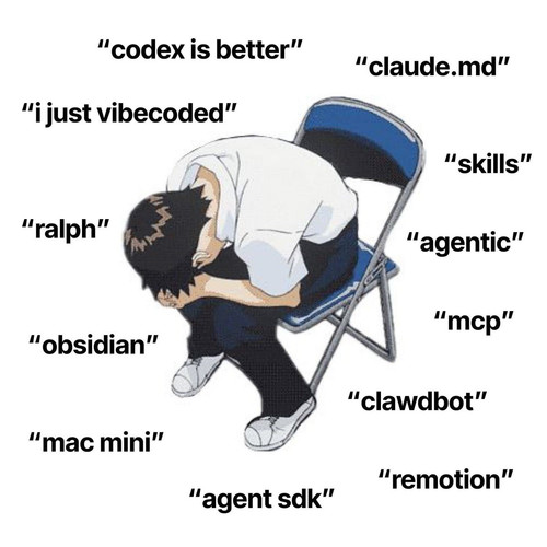 G dcJ6oWMAEUfqR.jpg