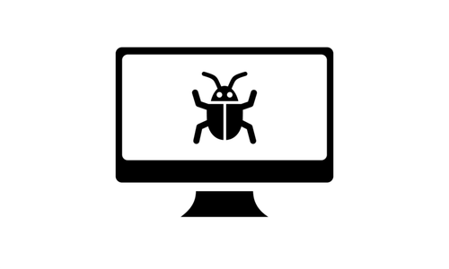 computer virus.png