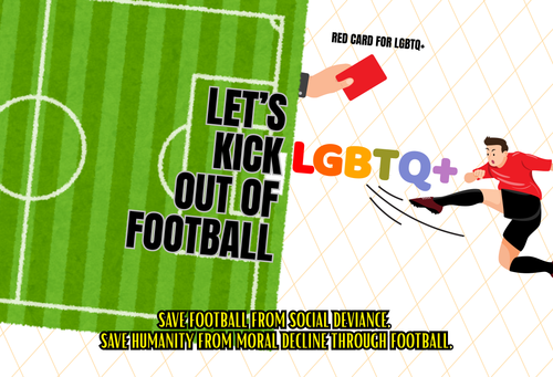 Let’s Kick out of Football.png