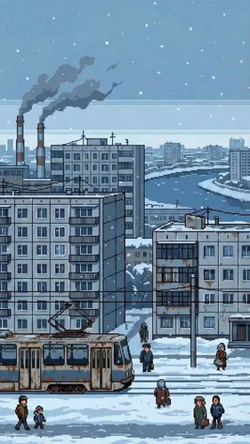 l0Wn0M4hLSTz vwW.jpg