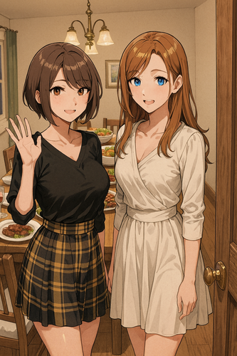 1000015384.png