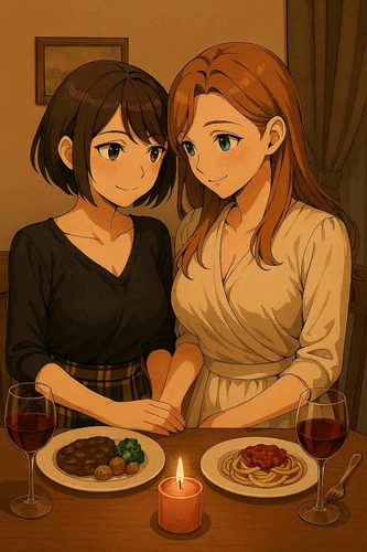 1000015388.png