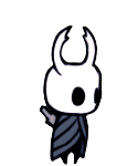 idle 03.png