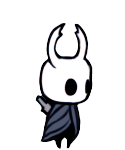 idle 04.png