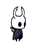 idle 05.png