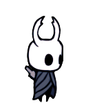 idle 02.png