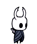 idle 01.png