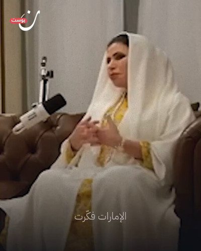 Fj Od7ZiKh17NQXO.jpg