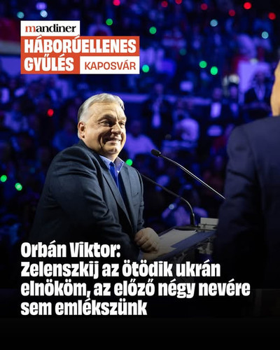 619613933 1393864759418869 3392952251448016584 n.jpg?stp=dst jpg s640x640 tt6& nc cat=110&ccb=1 7& n.jpg