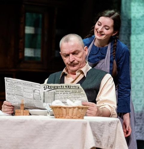 618111763 1377934297464914 2736019680634650286 n.jpg?stp=cp6 dst jpg p565x565 tt6& nc cat=111&ccb=1 .jpg